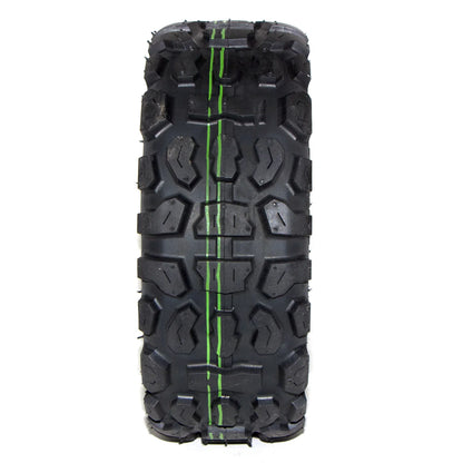Pneu tout terrain 11 x 3 90/65-6.5 CST tubeless