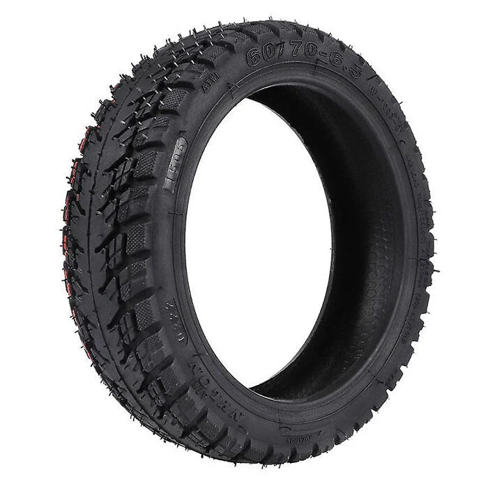 Pneu 60/70-6.5 Innova Tubeless Innova