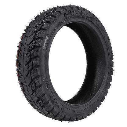 Pneu 60/70-6.5 Innova Tubeless Innova