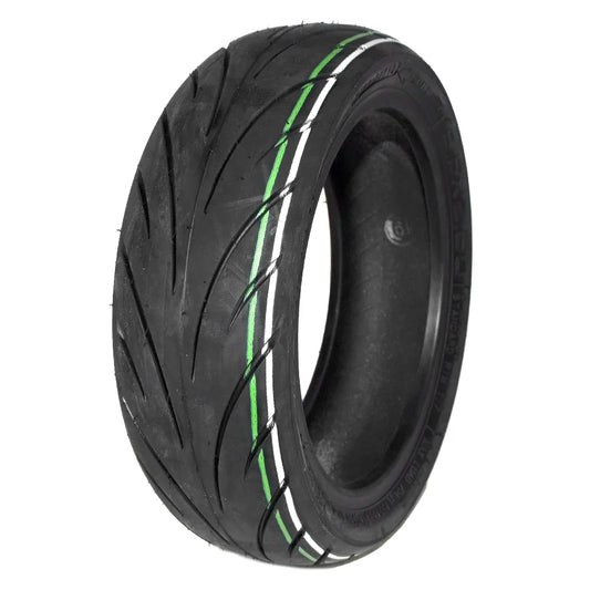 Tire 9.5 x 2.50 6.1 TUBELESS CST