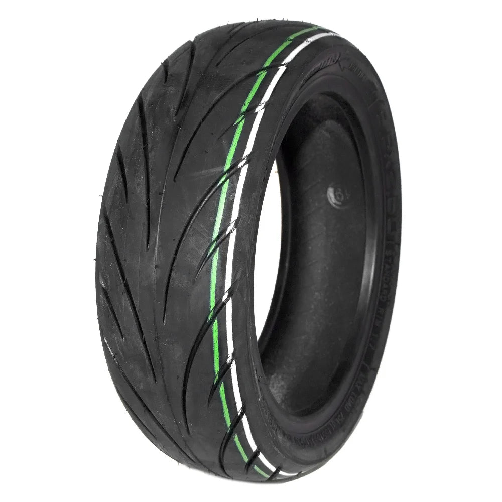 Pneu 9,5 x 2.50 TUBELESS CST