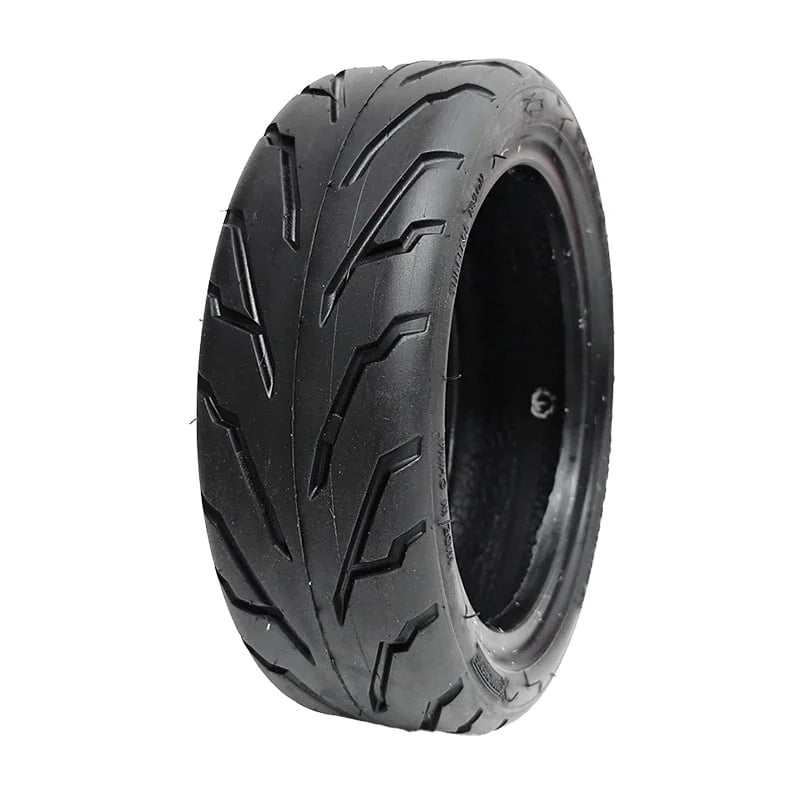 Pneu tubeless 9 × 3-6