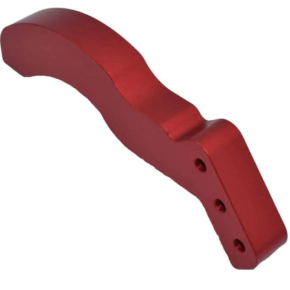 Brake support for Q5 red