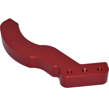 Brake support for Q5 red