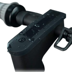 Protecteur d'écran Ninebot G30 Max