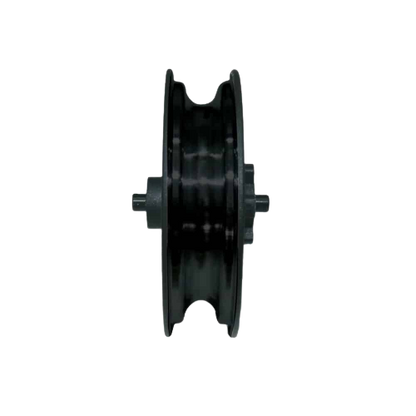 Rear rim for Xiaomi scooter