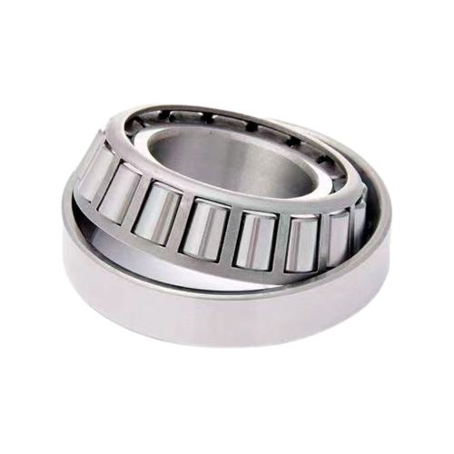 SmartGyro scooter bearing