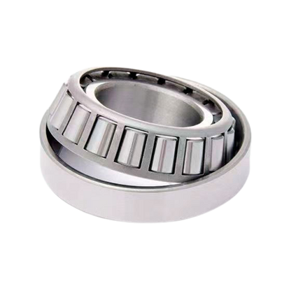SmartGyro scooter bearing