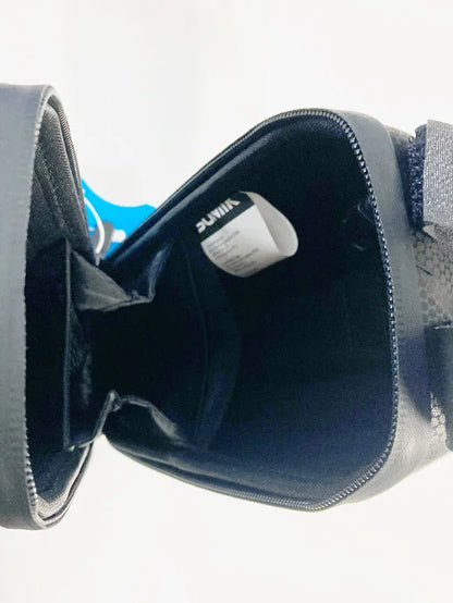 3-liter waterproof bag