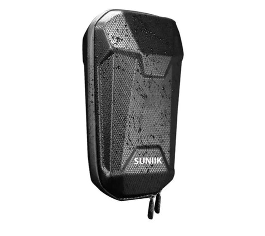 2-liter waterproof bag