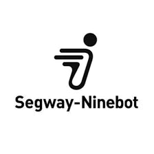 Moteur trottinette Ninebot G30 origine