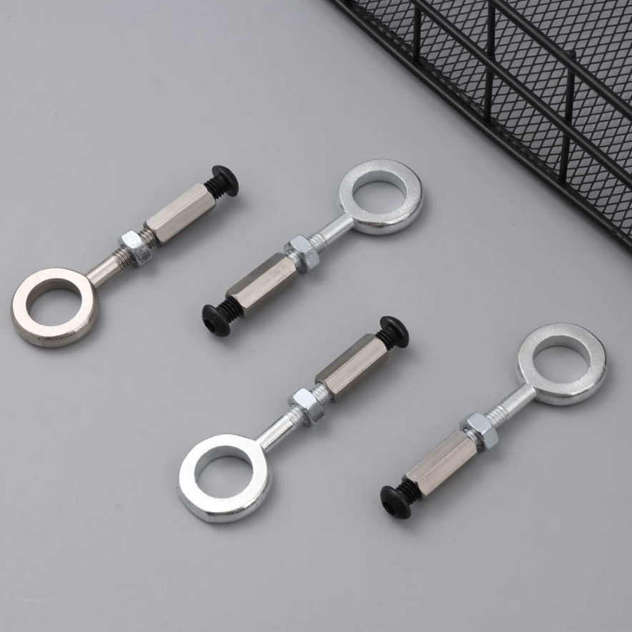 Tree for Xiaomi scooter