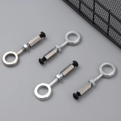 Tree for Xiaomi scooter