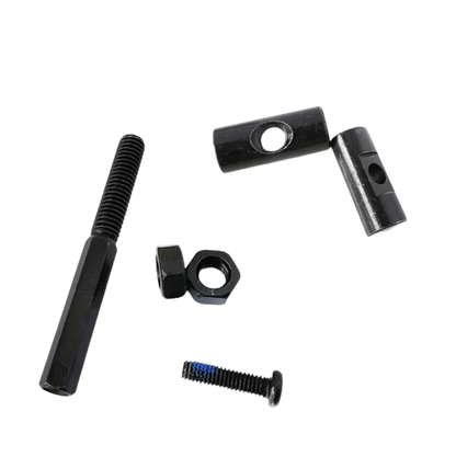 Ninebot Max G30 Piliage Mounting Kits