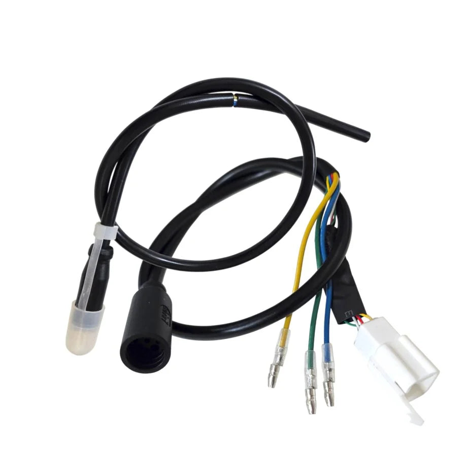 Câble moteur smartGyro Dual MAX (une paire)