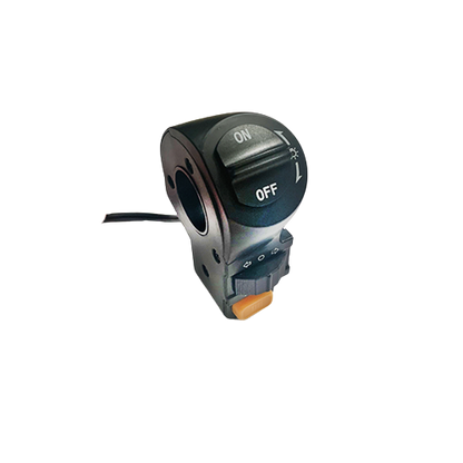 Bouton commande  SmartGyro Speedway / Rockway