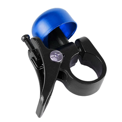 Sonnette couleur pour  trottinette électrique Xiaomi