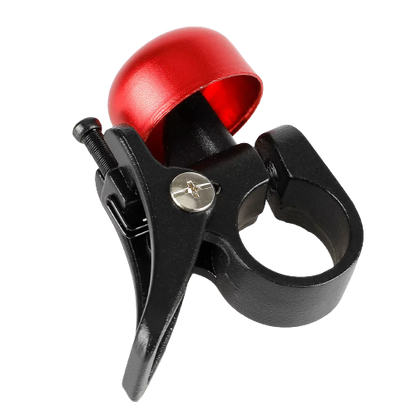 Colored bell for Xiaomi electric scooter