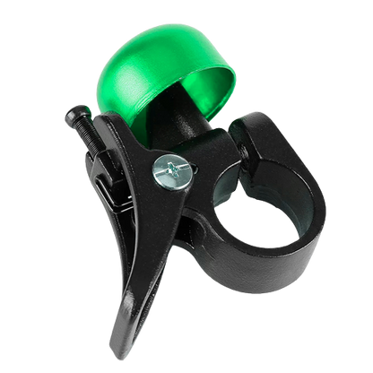 Colored bell for Xiaomi electric scooter