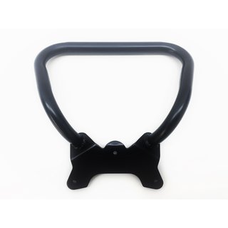 Support latéral Segway I2 France Gyrotrot