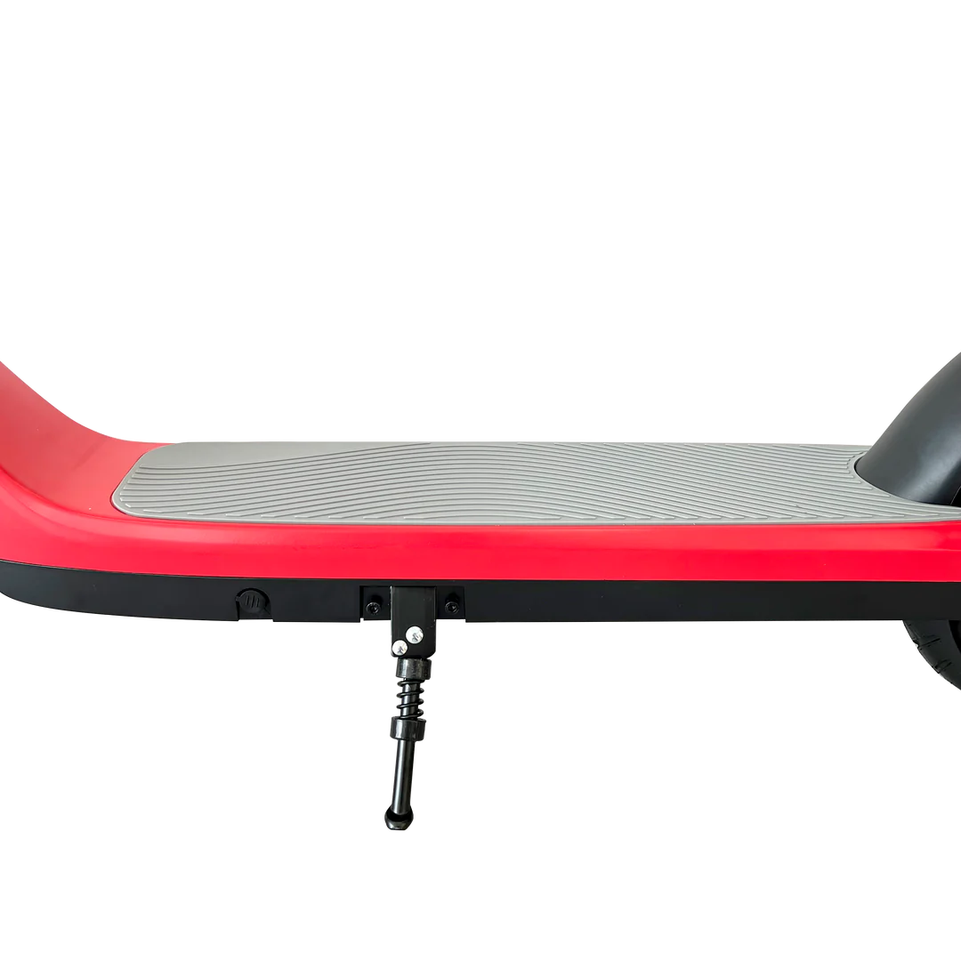 Trottinette Brio Hikerboy