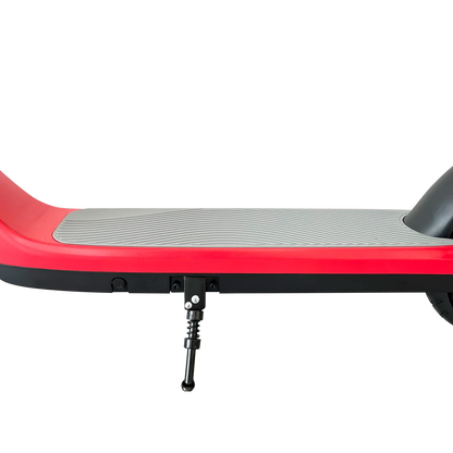 Trottinette Brio Hikerboy