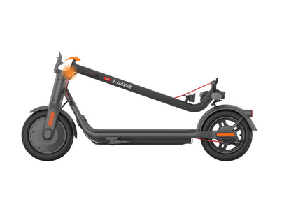 Navee V25 Electric Scooter