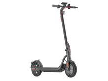 Charger l&#39;image dans la galerie, Trottinette électrique Navee V25

