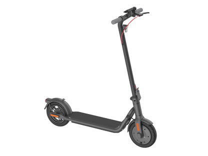 Navee V25 Electric Scooter