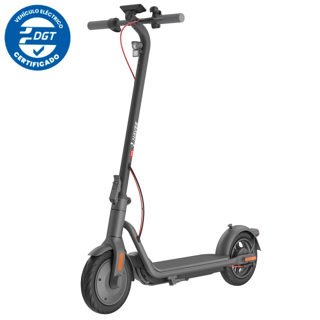Trottinette électrique Navee V25