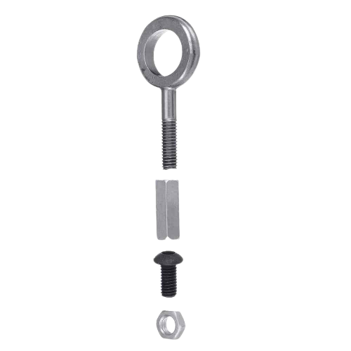 Tree for Xiaomi scooter