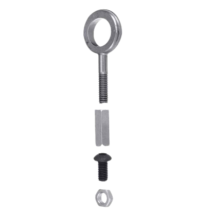 Tree for Xiaomi scooter