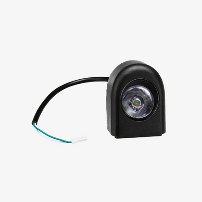 Front light for Xiaomi