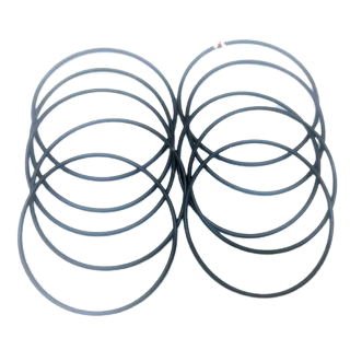 Joint info Keys pour Segway 