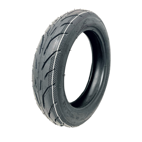 Tire 10 x 2.125 - 6.5