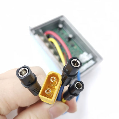 Contrôleur origine pour trotinette Ninebot