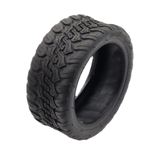 Tire 10 X3 - 85/65 - 6.5 Tubeless iNNOVA