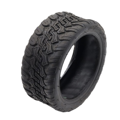 Tire 10 X3 - 85/65 - 6.5 Tubeless iNNOVA