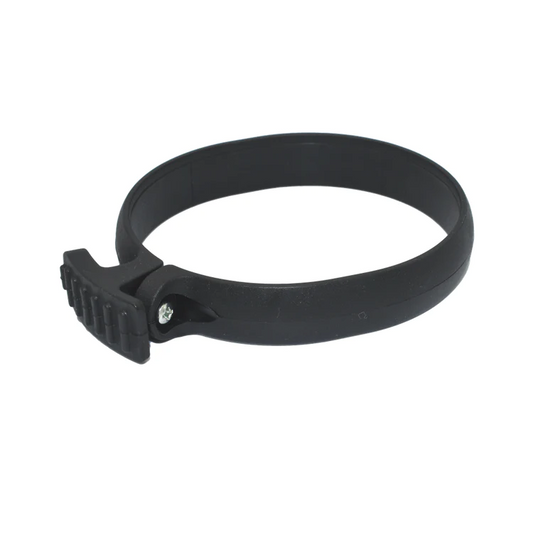 Anneau de sécurité pour trotinette electrique Cecotec