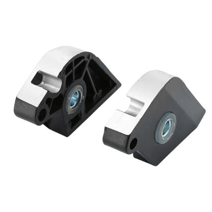 Arrêt de pliage pour trottinette electrique Kugoo