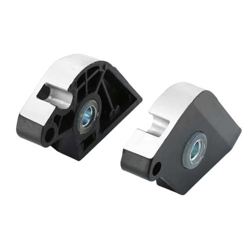 Arrêt de pliage pour trottinette electrique Kugoo