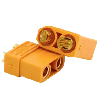 Connecteur XT90