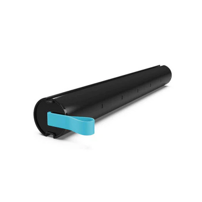 Battery for Cecotec electric scooter