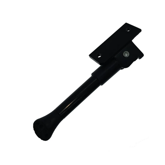 Béquille pour trotinette electrique Cecotec