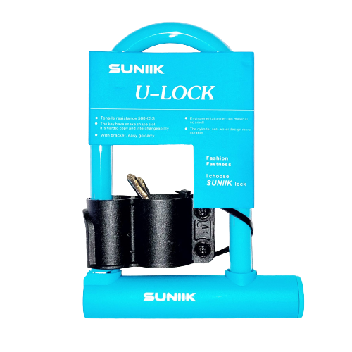 Antivol U - LOCK Sunik