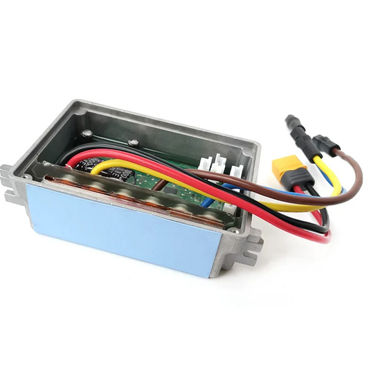 Contrôleur origine pour trotinette Ninebot