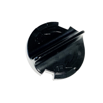 Couvercle de fermeture pour trottinette électrique Cecotec