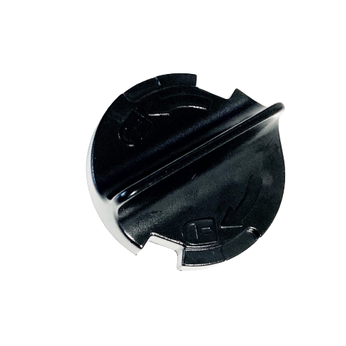 Couvercle de fermeture pour trottinette électrique Cecotec