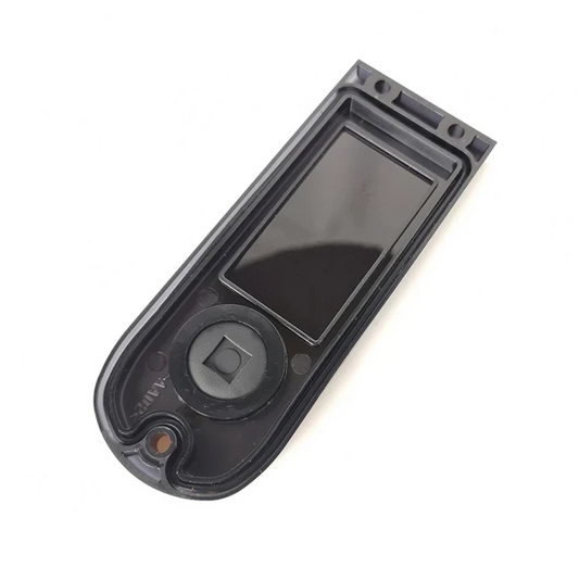 Screen cover for Ninebot Segway electric scooter