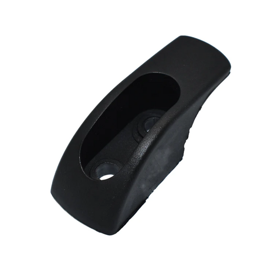 Cecotec electric scooter hook